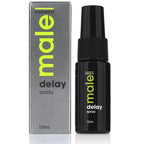 Cobeco Delay Spray 15 ml – männliches Verzögerungsspray - Vanelion Paradise