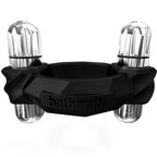 BATHMATE - HYDROVIBE HYDROTHERAPIE-RING - Vanelion Paradise