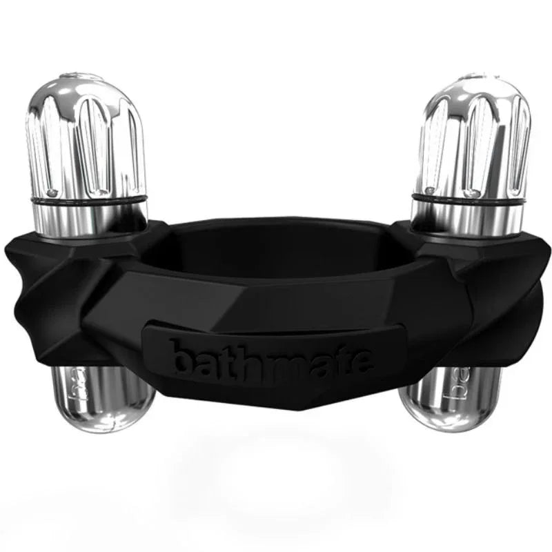 BATHMATE - HYDROVIBE HYDROTHERAPIE-RING - Vanelion Paradise