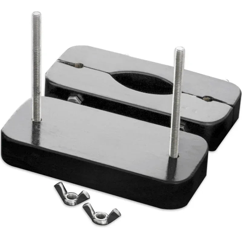 METAL HARD - BALLBUSTER - Vanelion Paradise