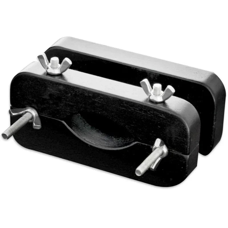 METAL HARD - BALLBUSTER - Vanelion Paradise