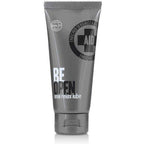 COBECO - VELVOr BE OPEN ANAL RELAX LUBE 90ML - Vanelion Paradise
