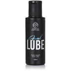 COBECO - ANAL-LUBE 100 ML - Vanelion Paradise
