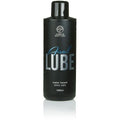 COBECO - ANAL-LUBE 1000 ML - Vanelion Paradise