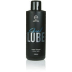 COBECO - ANAL-LUBE 1000 ML - Vanelion Paradise