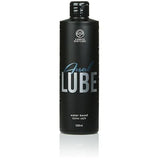 COBECO - ANAL LUBE 500ML - Vanelion Paradise