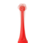 HALLO - FOCUS VIBRATOR ROT - Vanelion Paradise