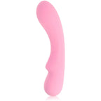 PRETTY LOVE - SMART MATT WIEDERAUFLADBARER VIBRATOR - Vanelion Paradise