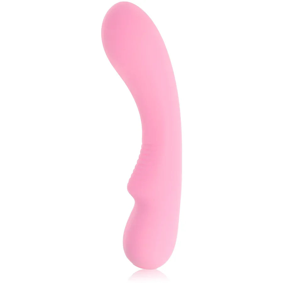 PRETTY LOVE - SMART MATT WIEDERAUFLADBARER VIBRATOR - Vanelion Paradise