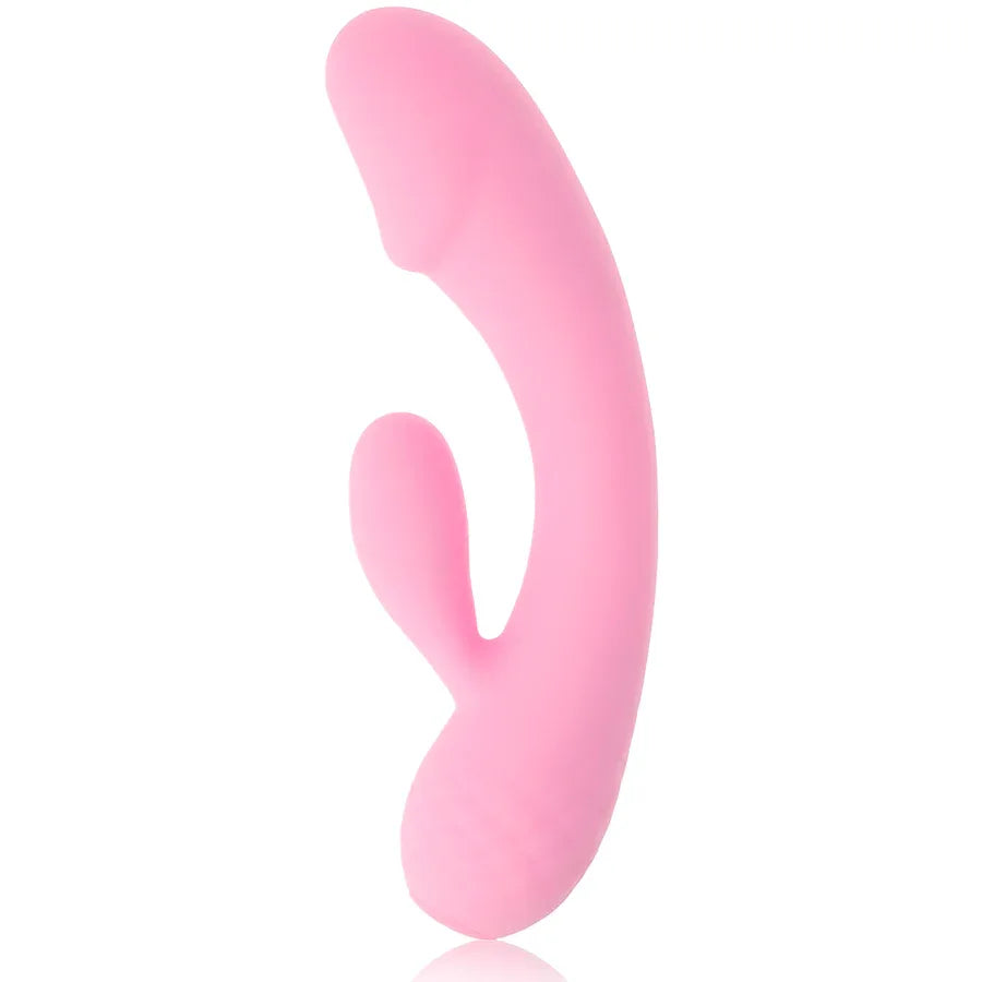 PRETTY LOVE - SMART VIBRATOR RON MIT KANINCHEN - Vanelion Paradise