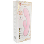 PRETTY LOVE - SMART VIBRATOR RON MIT KANINCHEN - Vanelion Paradise