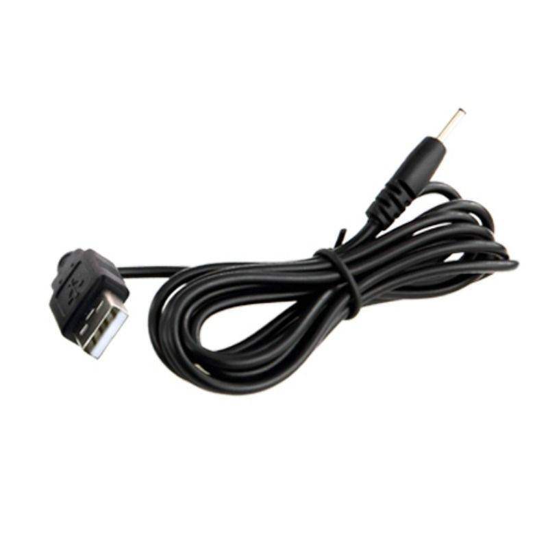 PRETTY LOVE - SMART VIBRATOR STIMULATOR HIRAM - Vanelion Paradise