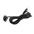PRETTY LOVE - SMART VIBRATOR STIMULATOR HIRAM - Vanelion Paradise