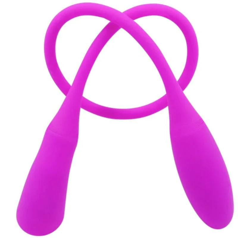 PRETTY LOVE - SMART SNAKY VIBE VIBRATOR 2 MOTOREN - Vanelion Paradise