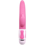 PRETTY LOVE - ANTOINE ROTATIONSVIBRATOR - Vanelion Paradise
