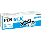 JOYDIVION EROPHARM - PENISEX XXL STIMULIERENDE CREME FÜR MÄNNER 100 ML - Vanelion Paradise