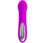 PRETTY LOVE - SMART MINI VIBRATOR REUBEN - Vanelion Paradise