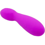 PRETTY LOVE - SMART MINI VIBRATOR ARVIN - Vanelion Paradise