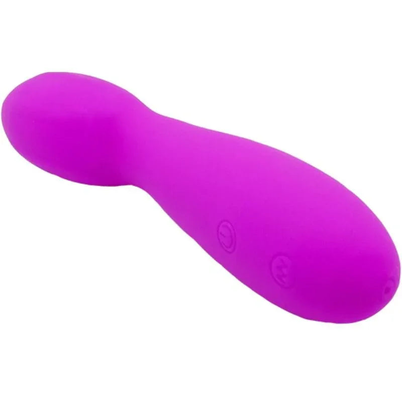 PRETTY LOVE - SMART MINI VIBRATOR ARVIN - Vanelion Paradise