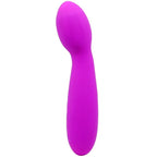 PRETTY LOVE - SMART MINI VIBRATOR ARVIN - Vanelion Paradise