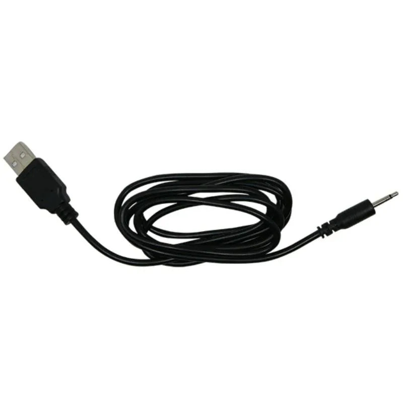 PRETTY LOVE - UNISEX-STIMULATOR DREAM LOVERS WHIP 2 - Vanelion Paradise