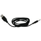 PRETTY LOVE - UNISEX-STIMULATOR DREAM LOVERS WHIP 2 - Vanelion Paradise