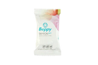 BEPPY - SOFT COMFORT TAMPONS WET 2UNITS - Vanelion Paradise