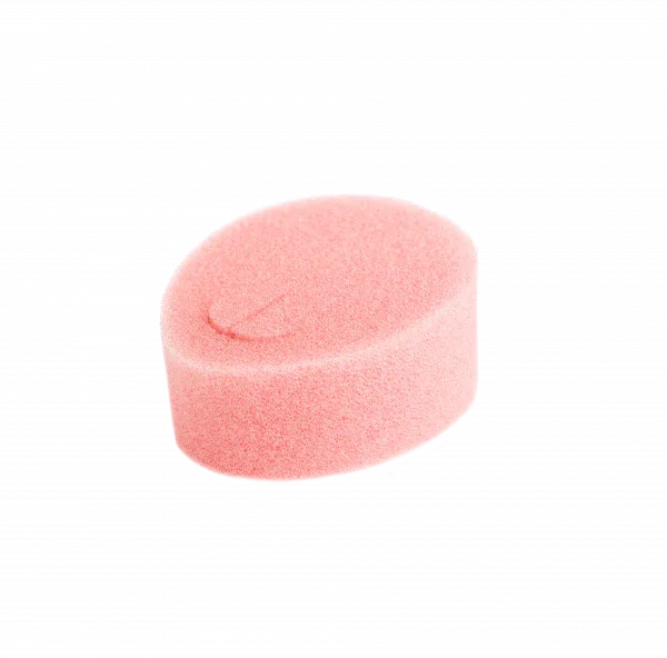 BEPPY - SOFT COMFORT TAMPONS NASS 8 EINHEITEN - Vanelion Paradise