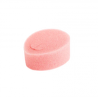 BEPPY - SOFT COMFORT TAMPONS WET 30 EINHEITEN - Vanelion Paradise