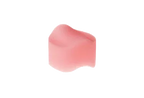 BEPPY - SOFT-COMFORT TAMPONS DRY 2 STÜCK - Vanelion Paradise