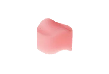 BEPPY - SOFT-COMFORT TAMPONS DRY 30 STÜCK - Vanelion Paradise