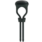 PRETTY LOVE - CURITIS VIBRATORRING - Vanelion Paradise