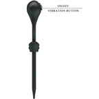 PRETTY LOVE - CURITIS VIBRATORRING - Vanelion Paradise