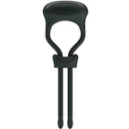 PRETTY LOVE - CURITIS VIBRATORRING - Vanelion Paradise