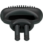 PRETTY LOVE - CURITIS VIBRATORRING - Vanelion Paradise