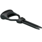 PRETTY LOVE - CURITIS VIBRATORRING - Vanelion Paradise