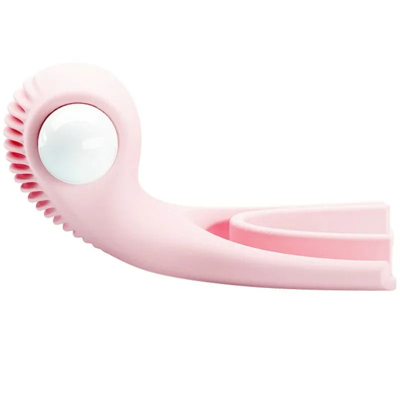 PRETTY LOVE - ELSA ORALSTIMULATOR - Vanelion Paradise