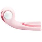 PRETTY LOVE - ELSA ORALSTIMULATOR - Vanelion Paradise