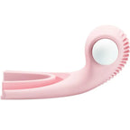 PRETTY LOVE - ELSA ORALSTIMULATOR - Vanelion Paradise