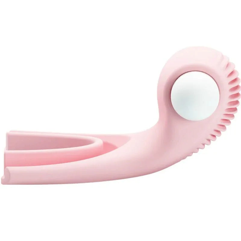 PRETTY LOVE - ELSA ORALSTIMULATOR - Vanelion Paradise