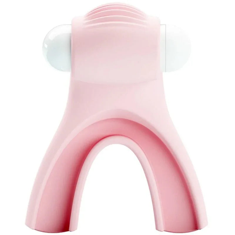 PRETTY LOVE - ELSA ORALSTIMULATOR - Vanelion Paradise
