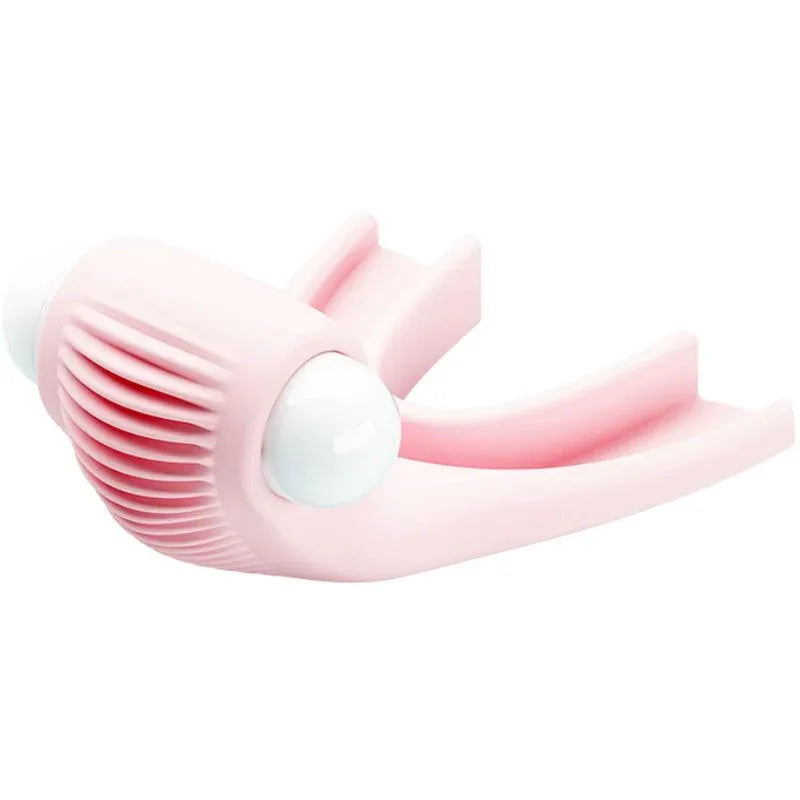 PRETTY LOVE - ELSA ORALSTIMULATOR - Vanelion Paradise