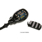 PRETTY LOVE - ALEXANDER AUTOMATISCHE EREKTIONSPUMPE - Vanelion Paradise
