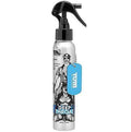 TOM OF FINLAND - DEEP THROAT SPRAY 118ML - Vanelion Paradise