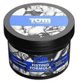 TOM OF FINLAND - FISTING FORMEL 333 GR - Vanelion Paradise