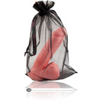 BAILE - BRAVE MAN NATÜRLICHER DILDO 20 CM - Vanelion Paradise