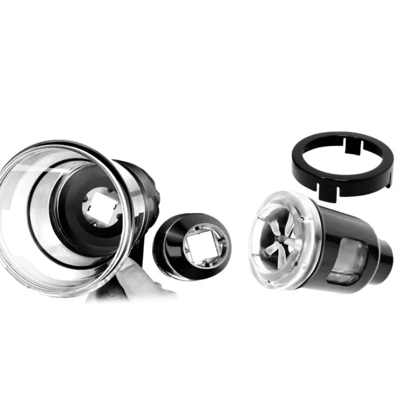 PRETTY LOVE - MNNLICHER BRETONISCHER MULTIFUNKTIONS-MASTURBATOR - Vanelion Paradise