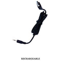 PRETTY LOVE - WILLIE STIMULATOR MIT FERNBEDIENUNG - Vanelion Paradise