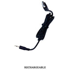 PRETTY LOVE - WILLIE STIMULATOR MIT FERNBEDIENUNG - Vanelion Paradise