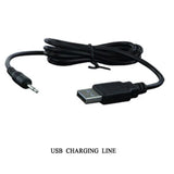 PRETTY LOVE - SHOCK SPASS VIBRIERENDES EI UND ELEKTROSCHOCK - Vanelion Paradise